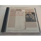 A Prophecy of Peace: The Choral Music of Samuel Adler by  Samuel Adler, Elizabeth C. Patterson, Samuel Adler, Gloriae Dei Ringers, and Sr. Evangeline Ingwersen 