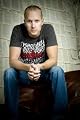 Jason Boyett