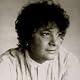 Consuelo Saah Baehr
