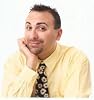 Dan Yaccarino