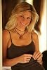Jennifer O'Connell