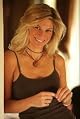Jennifer O'Connell