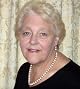 Hazel Statham