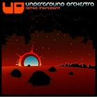 Active Ingredient by Underground Orchestra