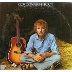Click here to buy Sundown by  Gordon Lightfoot .