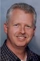 Michael Wright