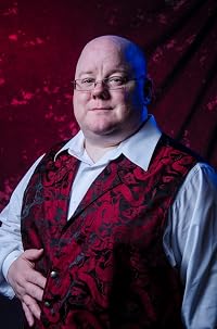 Image of Jason Andrew