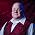 Thumbnail image of Jason Andrew