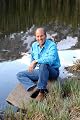 Marshall Ulrich