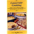 Casserole Cooking by Heidi Reuter Lloyd and Taste of Home Books