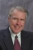 Dr. Stephen J. Bistritz