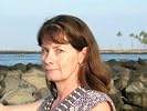 Linda Collison
