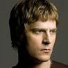 Image of Rob Thomas