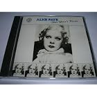 This Years Kisses - Alice Faye (21 Tracks) (Conifer) by Alice Faye