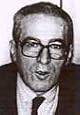 Julio A. Gonzalo Gonzalez