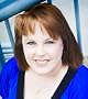 Robin Caroll