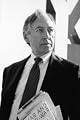 Alvin Toffler