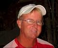 David W. Smith