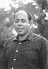 Bruce Eisner