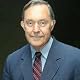 John C. Edmunds