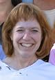 Cindy Blobaum