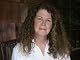 Tricia Bauer