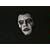 HorrorMan "HM"
