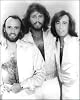 Bee Gees