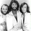 Image of Bee Gees