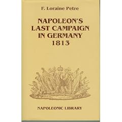 A great reference book!