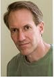 Eric Laursen