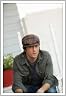 Amazon's Jason Mraz Store