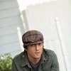 Image of Jason Mraz