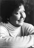 Christine Lavin