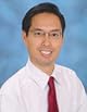 Davis Liu