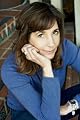 Kathleen Sharp