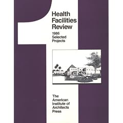 Health Facilities Review