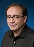 R. L. Stine