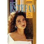 Gloria Estefan (Contemporary Hispanic Americans) book cover