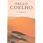El alquimista by Paulo Coelho