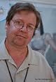 Bill Willingham