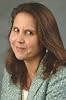 Sheri Colberg