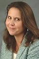 Sheri Colberg