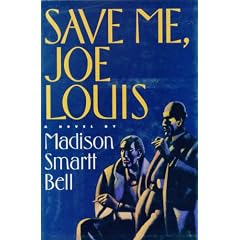 Save Me, Joe Louis