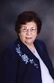 Mary Terzian
