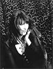 Gabrielle Roth & The Mirrors