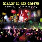 Sharin' in the Groove: Celebrating the Music of Phish by Various Artists - Rock