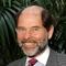 Stewart Levine