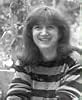 Deborah Taylor-Hough