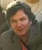 J. Douglas Bremner